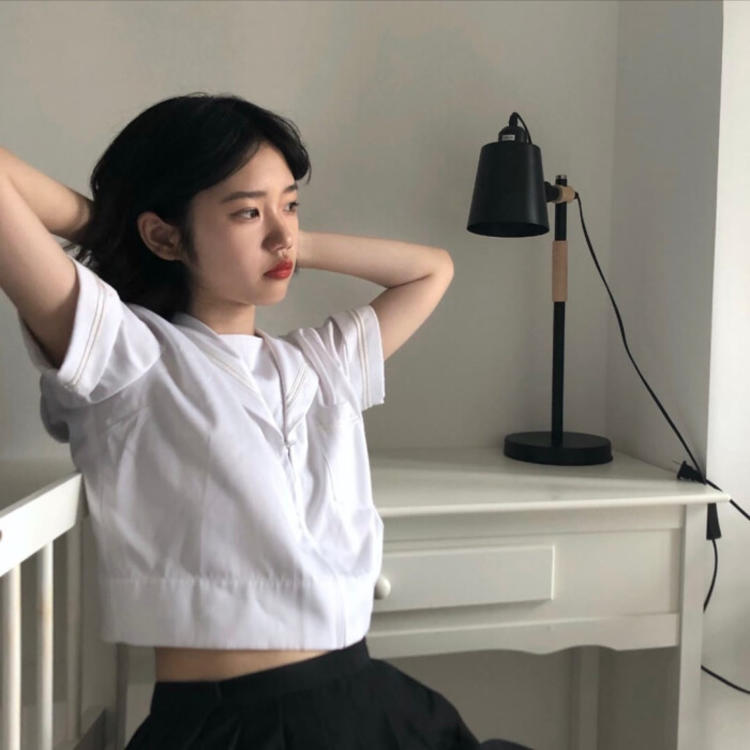 阿南敦子（饰 久保太太） - 影视解说合集在线观看 - 云端看剧