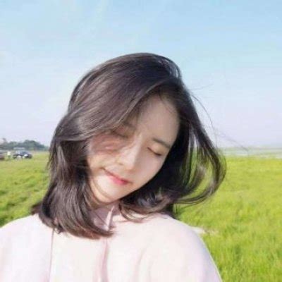 高久千草（饰 未知角色） - 韩剧TV高清在线观看 - 客户端视频